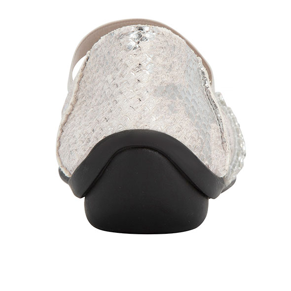 Silver Hide - Image 3
