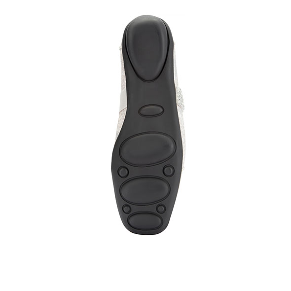Silver Hide - Image 4
