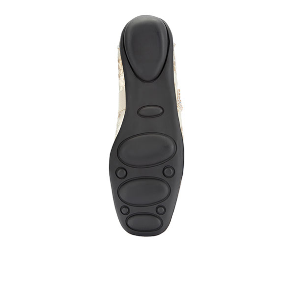 Gold Snake Light - Image 4