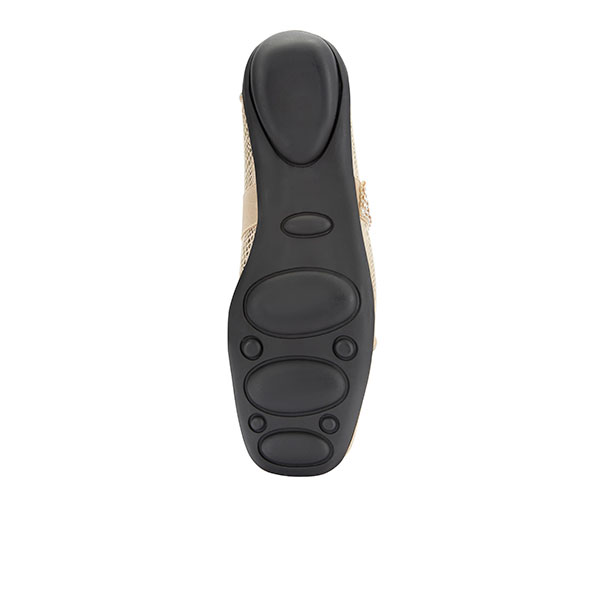 Gold Shiny Snake - Image 4